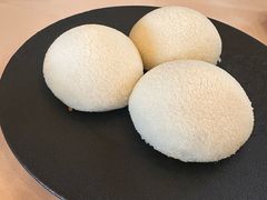-南海渔村·空中一号