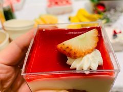 -海底捞火锅(八佰伴店)
