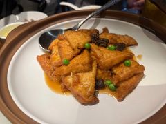 -大鸽饭(岗顶店)