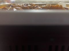 -好嫂子(知春路店)