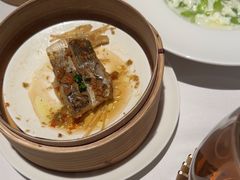 -名岛家宴(鸿翔路店)