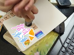 -贞味盐焗鸡(老城店)