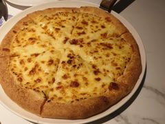 -湖滨1950牛排西餐厅(泽州路店)