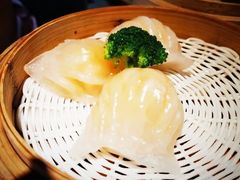 -潮粥荟·潮汕砂锅粥(朝阳大悦城店)