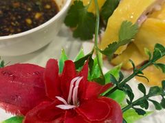 -玖鲜小笼(中山广场店)