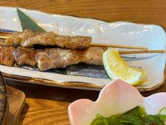 -平太荣(新城店)