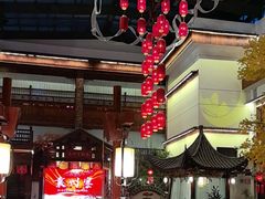 -袁州宴·地道袁州菜(袁山东路店)
