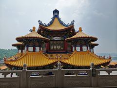 -六鼎山文化旅游区