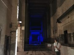-816工程景区