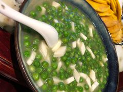 -蔼若春.传承三十年云南菜(金碧公园店)