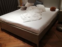 -松浦·观江国际