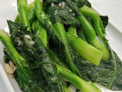 -东鑫记港式茶餐厅(南京东路店)
