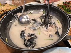 -丰乐餐厅·始于1999·本地老字号