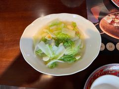 -拾捌川·自贡爆炒(新街口店)