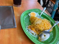 -Mang Inasal - D'mall Boracay