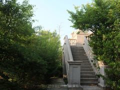 -青岛银沙滩