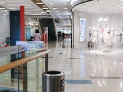 -凯德广场(西城店)