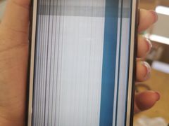 -爱畅享华为苹果手机维修服务(虹口龙之梦店)