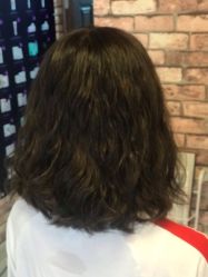 -木易造型工作室