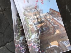 -胡志明市美术馆