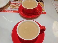 -杯子红牛排(创意产业园店)