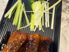 -塘人·老底子宁波菜小馆(南塘老街店)