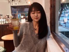 -Kekimatata 生日蛋糕·烘焙教学