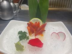 -大渔·观筵(三里屯太古里店)