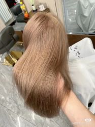 -汤尼英盖TONI&GUY-essensuals
