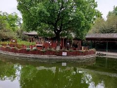-宣武艺园
