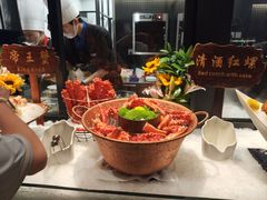 -沐屿新集(上海店)