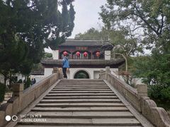 -汇龙潭
