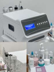 -采之汲·云南白药集团