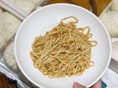 -春风松月楼(七宝万科店)