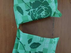 -芸山季·云南野生菌火锅(南翔印象城MEGA店)