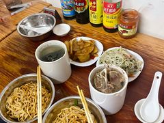 -广达眼镜炖罐(广达店)