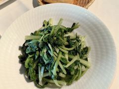 -上海小南国(正大店)