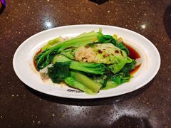 -阿瓦山寨(信地店)