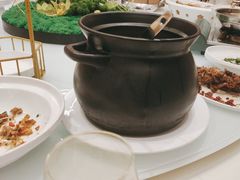 -湖锦酒楼·32年地道湖北菜(光谷店)