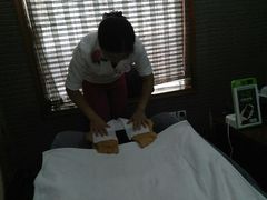 -富侨养生(康乾店)