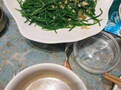 -哈啾嗨·新概念蒙餐(红星新城店)