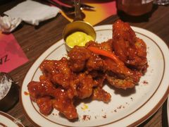 -ZAFFERANO西班牙海鲜饭(上海首店)