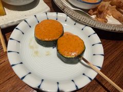 -Fukumimi·美醉堂 居酒屋(金尚店)