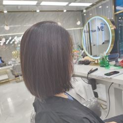 -5M HAIR SALON