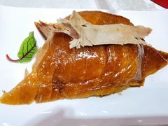 -东兴楼饭庄(六里桥店)