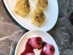 -船家渔(徐州北路店)