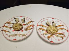 -新光酒家·河豚·海鲜·蟹料理(浦东店)