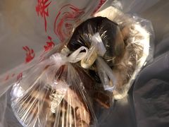 -杨震卤菜旗舰店