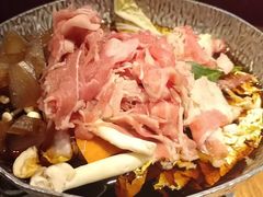 -王氏炉匠·烧鸟放题自助(好运街店)