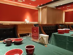 -便宜坊烤鸭店(亦庄京东店)